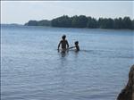 Sweden 2006-07 205